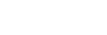 slots apk download